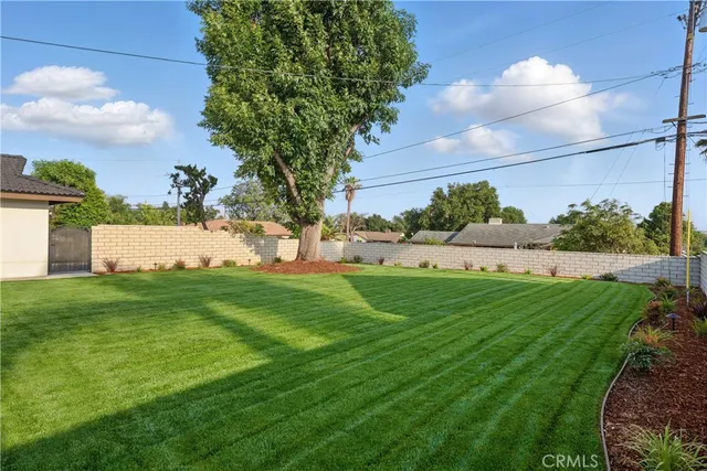 $1,845,000 | 830 Huerta Verde Road, Glendora, CA 91741