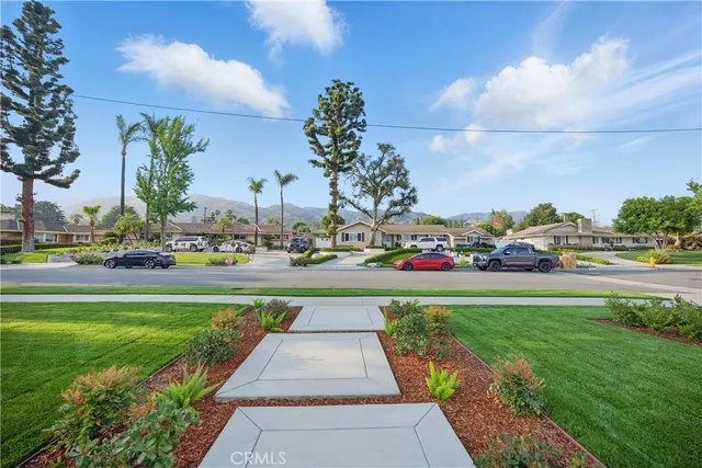 $1,845,000 | 830 Huerta Verde Road, Glendora, CA 91741