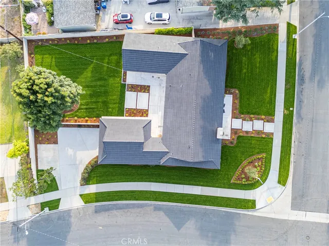 $1,845,000 | 830 Huerta Verde Road, Glendora, CA 91741