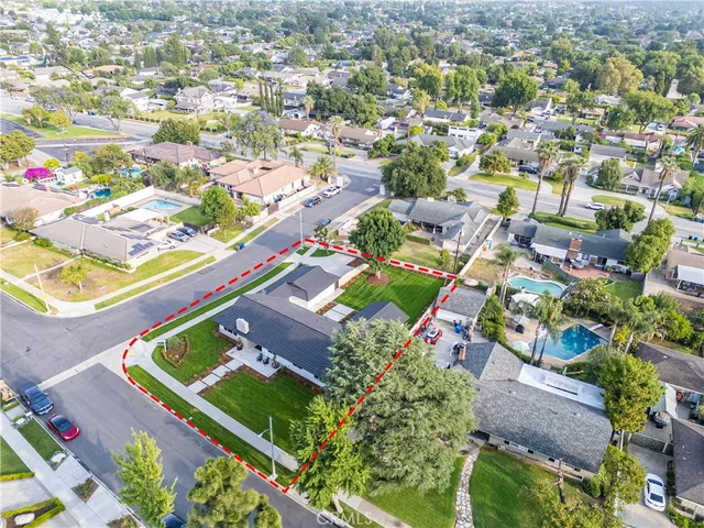 $1,845,000 | 830 Huerta Verde Road, Glendora, CA 91741