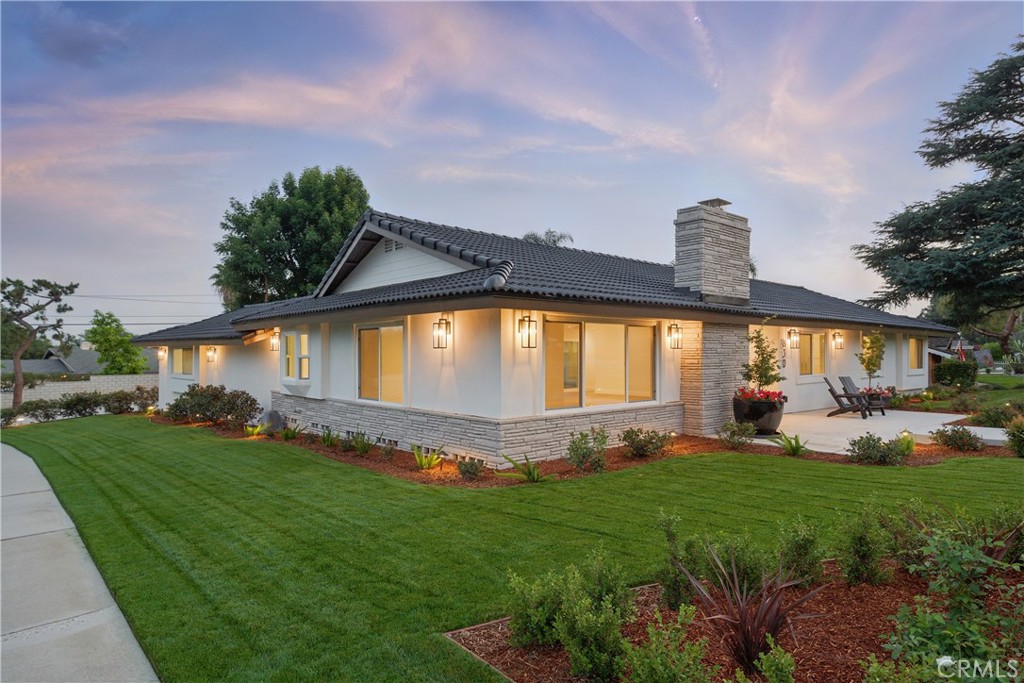 830 Huerta Verde Road Glendora, CA 91741 - Photo 8 of 75