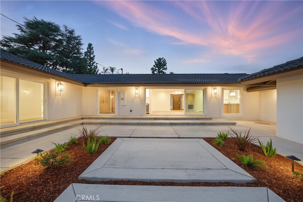 830 Huerta Verde Road Glendora, CA 91741 - Photo 9 of 75