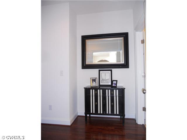 3630 Edenfield Road Midlothian, VA 23113 - Photo 14 of 24