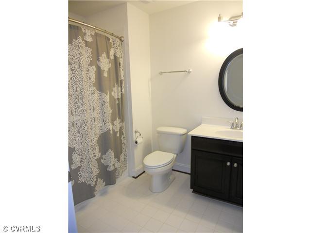 3630 Edenfield Road Midlothian, VA 23113 - Photo 22 of 24