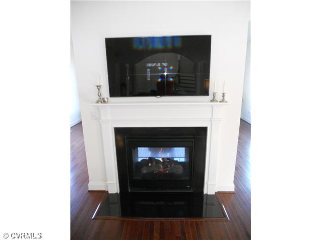 3630 Edenfield Road Midlothian, VA 23113 - Photo 8 of 24
