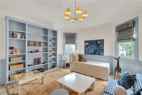 $1,425,000 | 201 Bellaire Drive, New Orleans, LA 70124