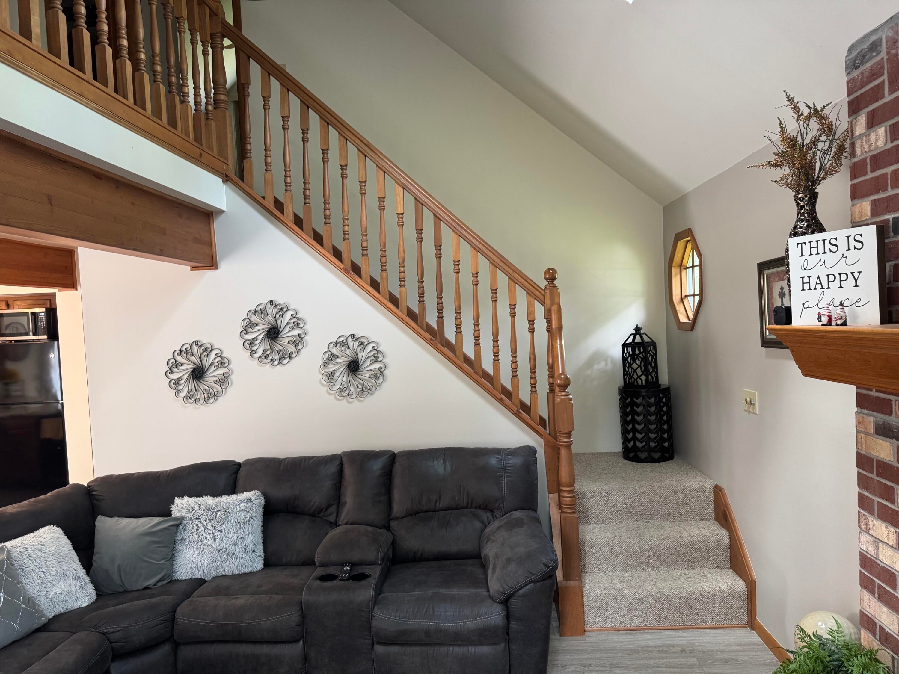 3150 West Lansing Road Roscommon, MI 48653 - Photo 25 of 45 Gallery Image 25