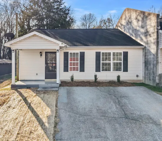 $199,900 | 209 West Long Street, Dalton, GA 30720