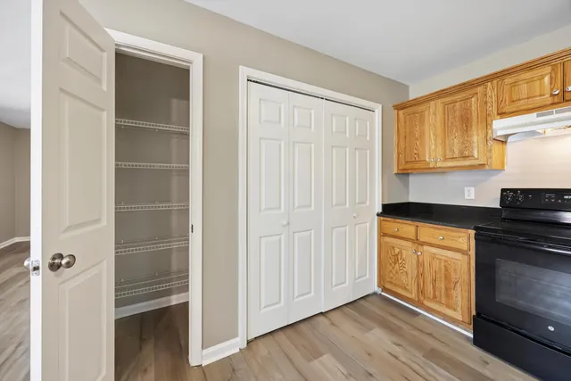 $199,900 | 209 West Long Street, Dalton, GA 30720