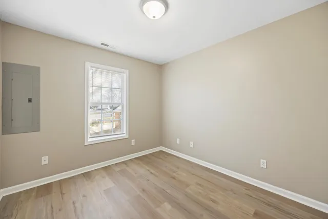 $199,900 | 209 West Long Street, Dalton, GA 30720