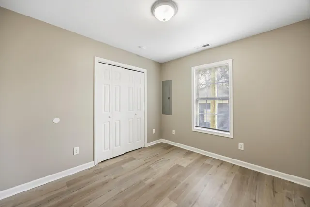 $199,900 | 209 West Long Street, Dalton, GA 30720