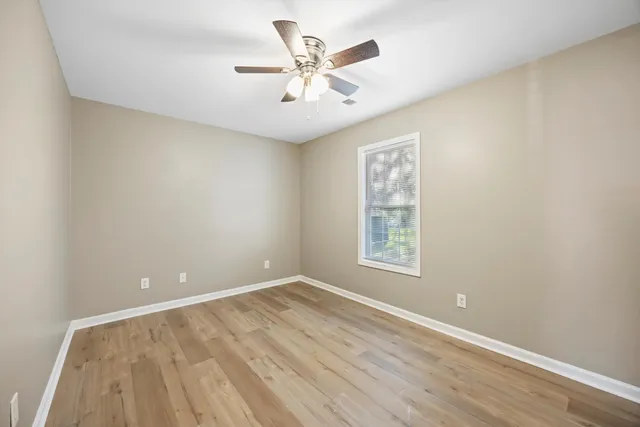 $199,900 | 209 West Long Street, Dalton, GA 30720