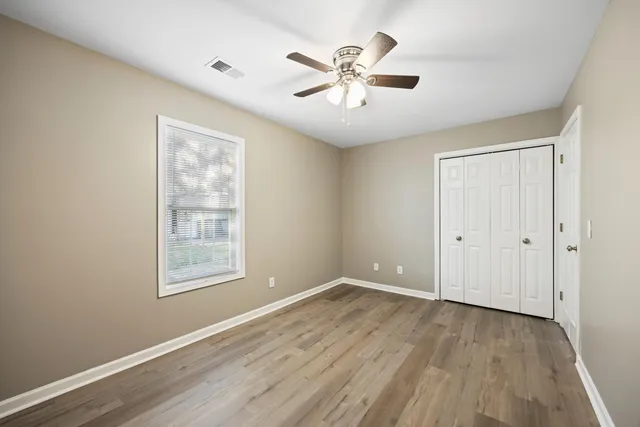 $199,900 | 209 West Long Street, Dalton, GA 30720