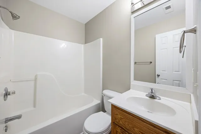 $199,900 | 209 West Long Street, Dalton, GA 30720