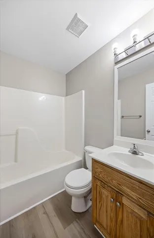 $199,900 | 209 West Long Street, Dalton, GA 30720