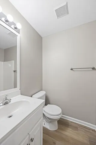 $199,900 | 209 West Long Street, Dalton, GA 30720