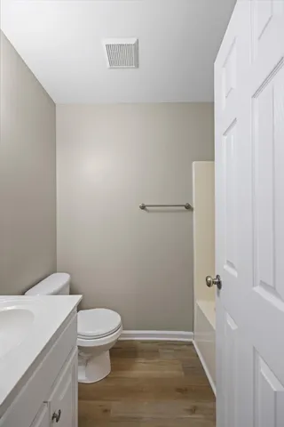 $199,900 | 209 West Long Street, Dalton, GA 30720