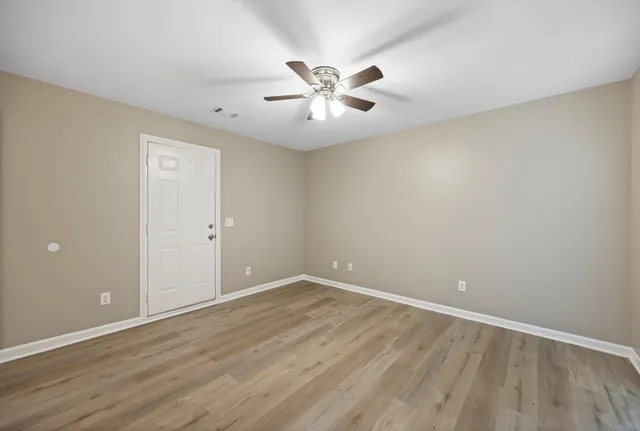 $199,900 | 209 West Long Street, Dalton, GA 30720