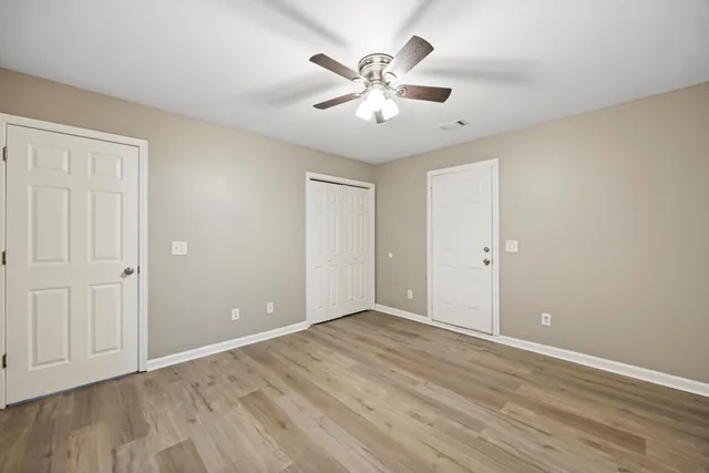 $199,900 | 209 West Long Street, Dalton, GA 30720