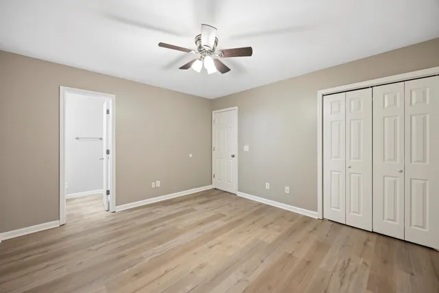 $199,900 | 209 West Long Street, Dalton, GA 30720