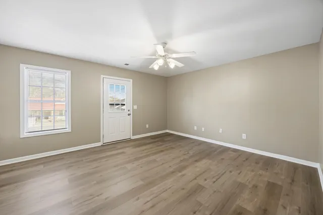 $199,900 | 209 West Long Street, Dalton, GA 30720