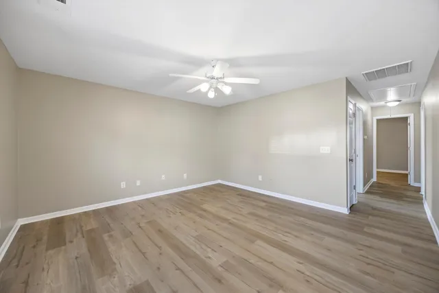 $199,900 | 209 West Long Street, Dalton, GA 30720