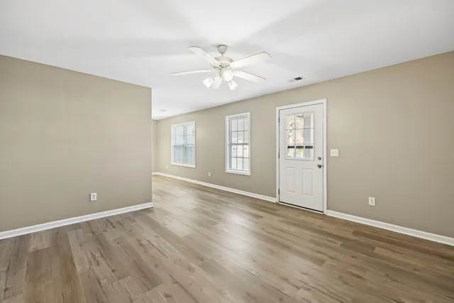 $199,900 | 209 West Long Street, Dalton, GA 30720