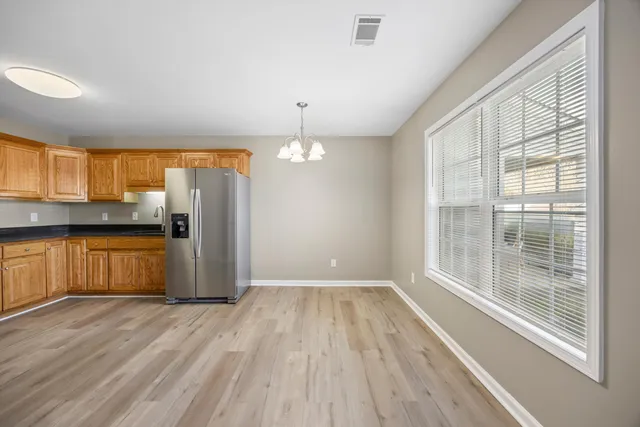 $199,900 | 209 West Long Street, Dalton, GA 30720