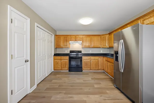 $199,900 | 209 West Long Street, Dalton, GA 30720