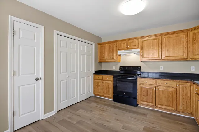 $199,900 | 209 West Long Street, Dalton, GA 30720