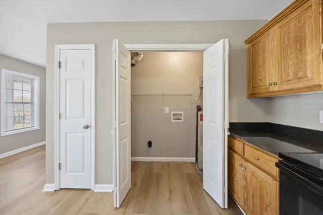 $199,900 | 209 West Long Street, Dalton, GA 30720