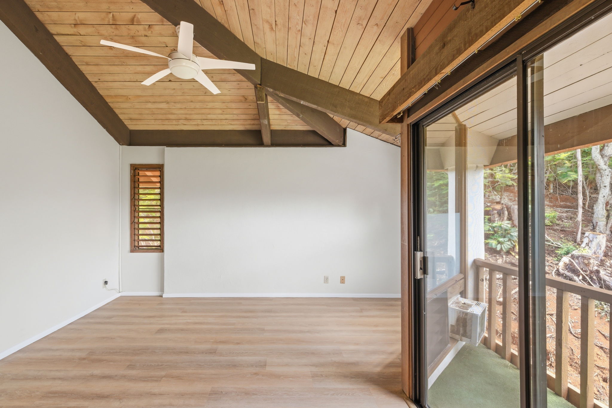 4701 Kawaihau Road, Unit C201 Kapaa, HI 96746 - Photo 12 of 21