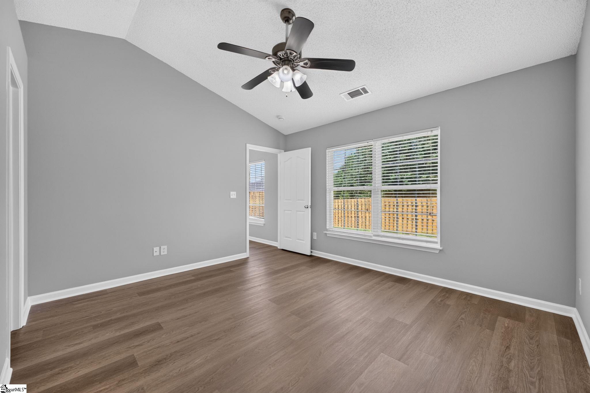 101 Constantine Way Greer, SC 29650 - Photo 23 of 45