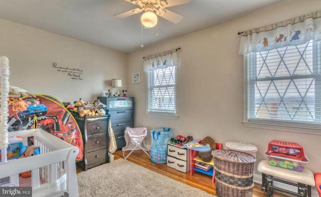 7278 Conley Street Baltimore, MD 21224 - Photo 11 of 24 Gallery Image 11