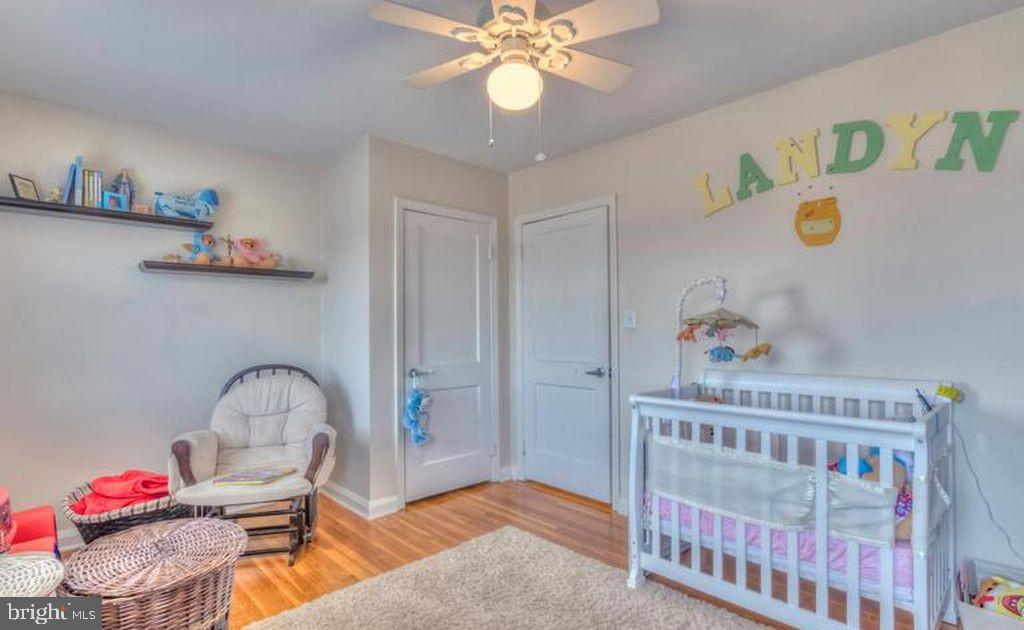7278 Conley Street Baltimore, MD 21224 - Photo 12 of 24 Gallery Image 12