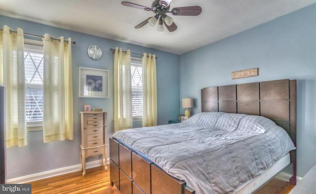 7278 Conley Street Baltimore, MD 21224 - Photo 14 of 24 Gallery Image 14