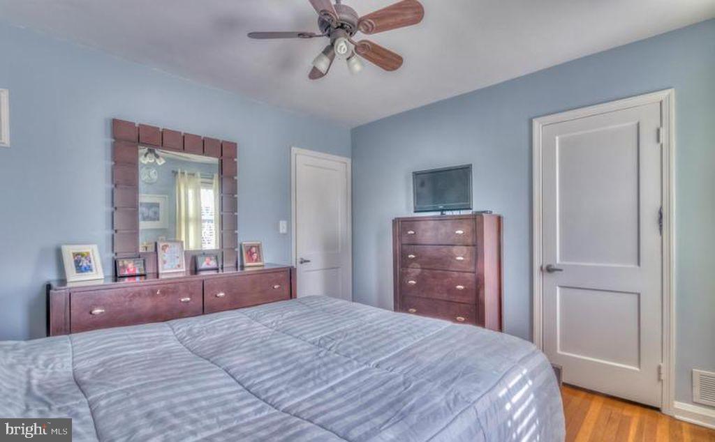 7278 Conley Street Baltimore, MD 21224 - Photo 15 of 24 Gallery Image 15