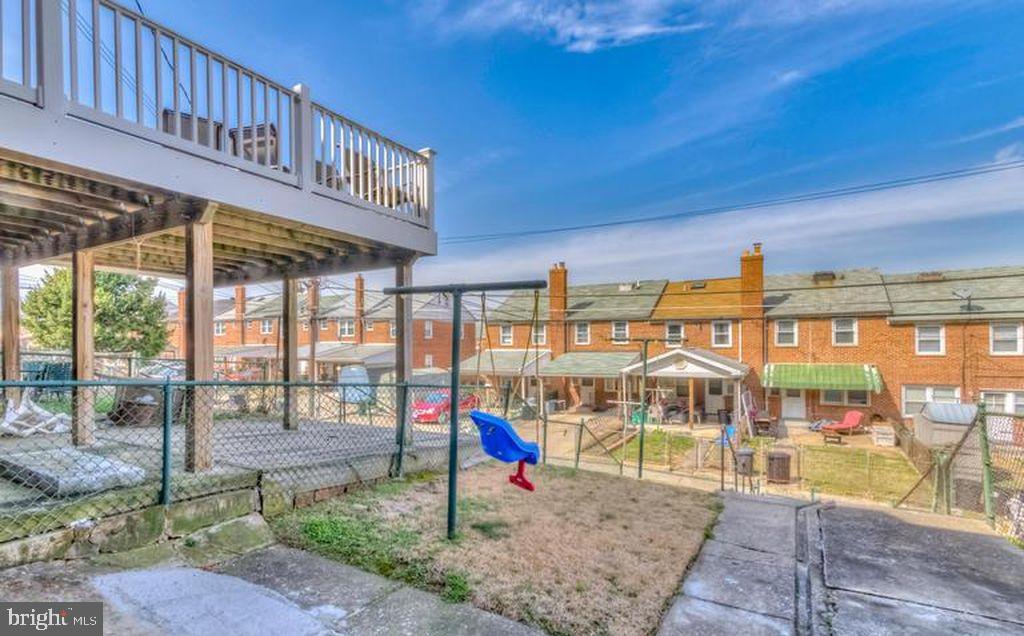 7278 Conley Street Baltimore, MD 21224 - Photo 21 of 24 Gallery Image 21