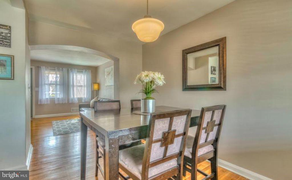 7278 Conley Street Baltimore, MD 21224 - Photo 6 of 24 Gallery Image 6