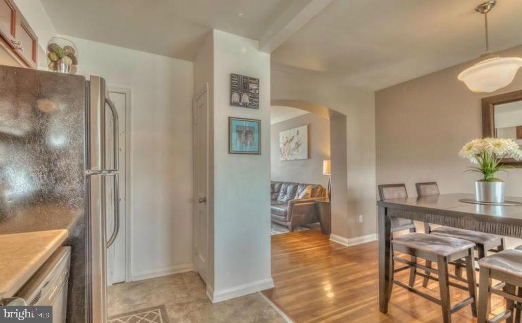 7278 Conley Street Baltimore, MD 21224 - Photo 10 of 24 Gallery Image 10