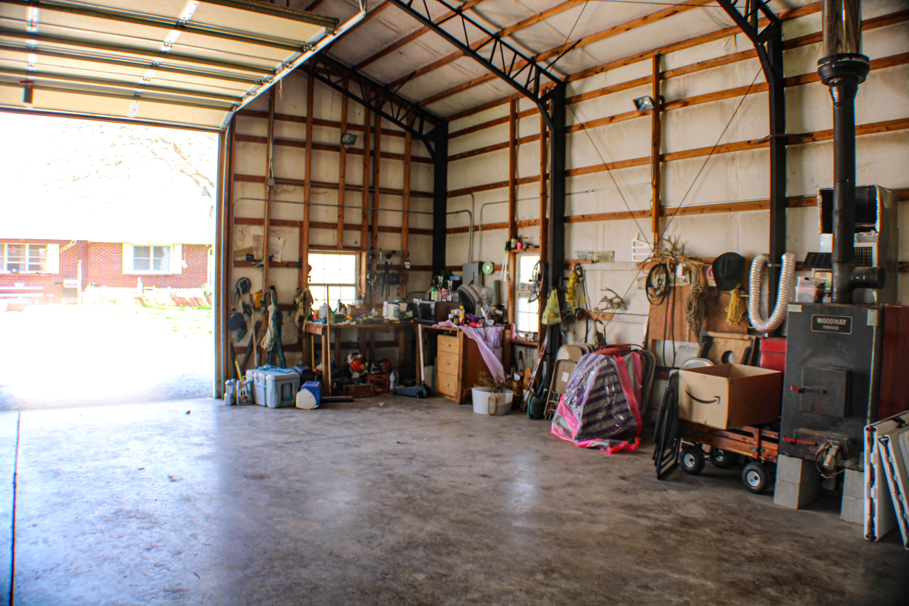 1602 Northeast 1289th Road Osceola, MO 64776 - Photo 59 of 78 IMG_4645