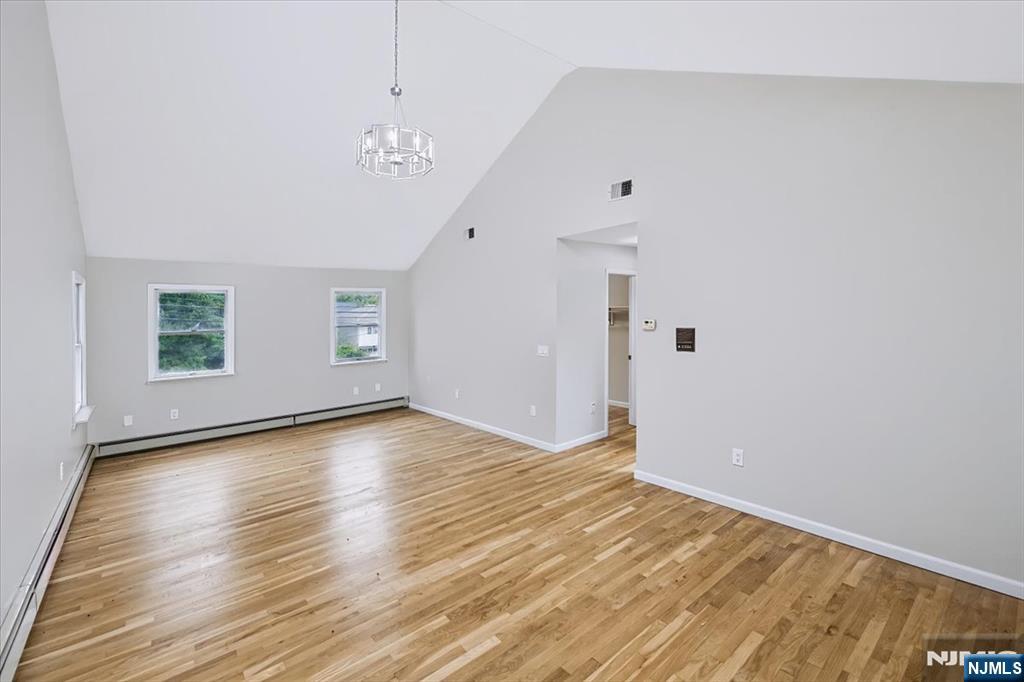 156 River Road New Milford, NJ 07646 - Photo 8 of 19 Gallery Image 8