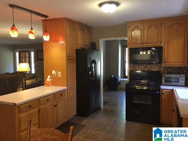 50 Ridge Circle Warrior, AL 35180 - Photo 8 of 22