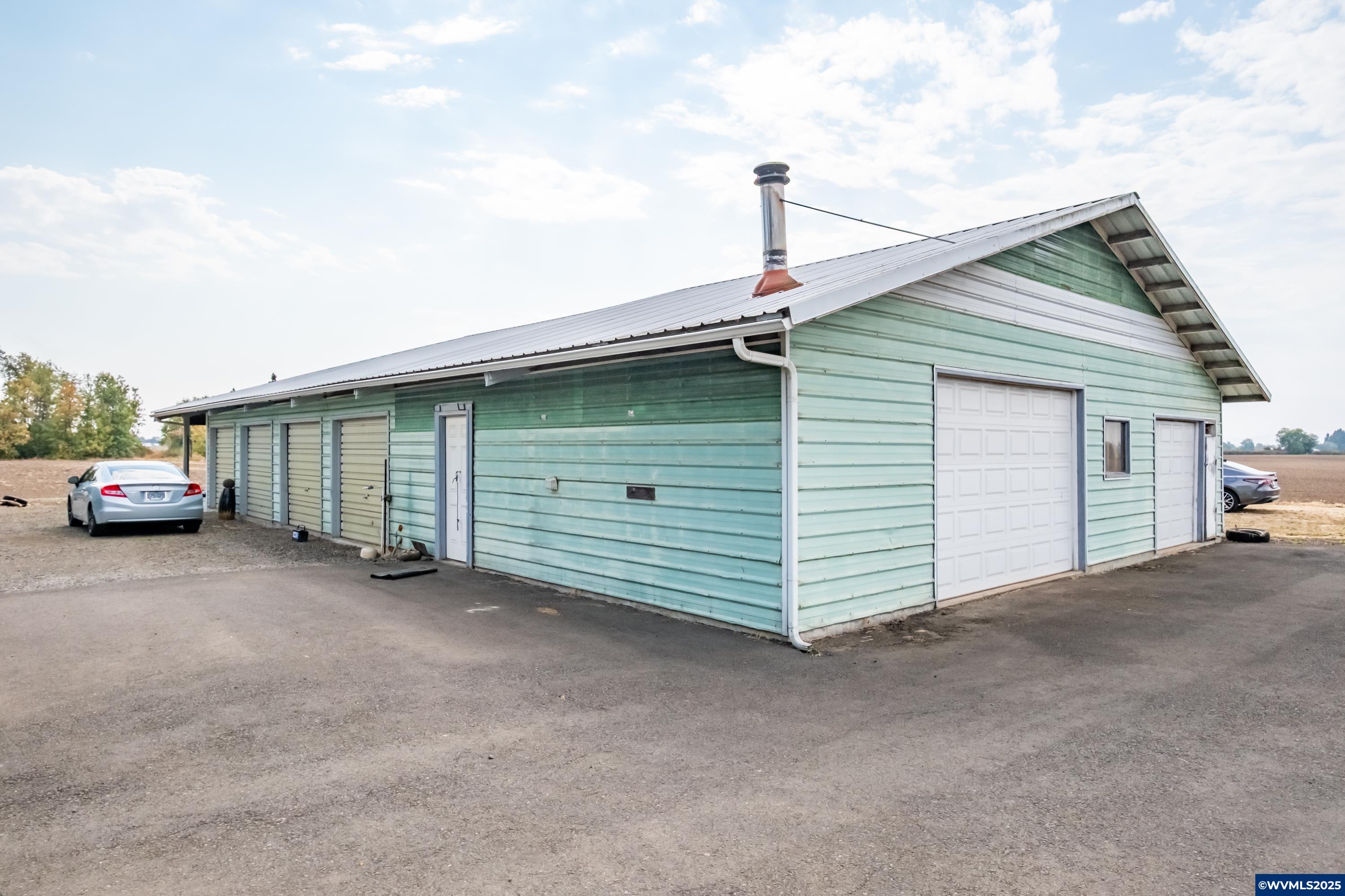 35628 Knox Butte Road East Albany, OR 97322 - Photo 23 of 49 Gallery Image 23