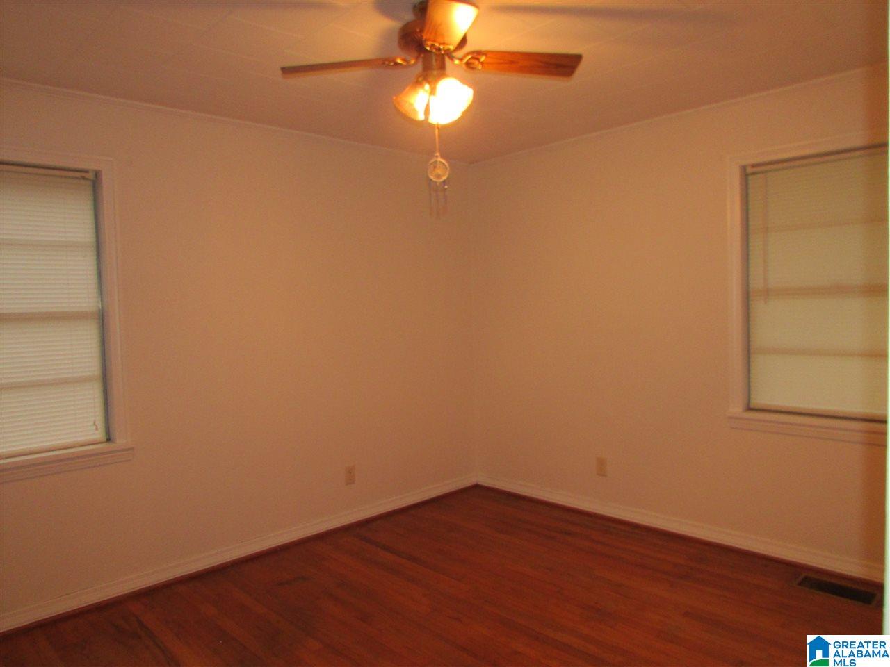 15 Driver Street Calera, AL 35040 - Photo 10 of 22