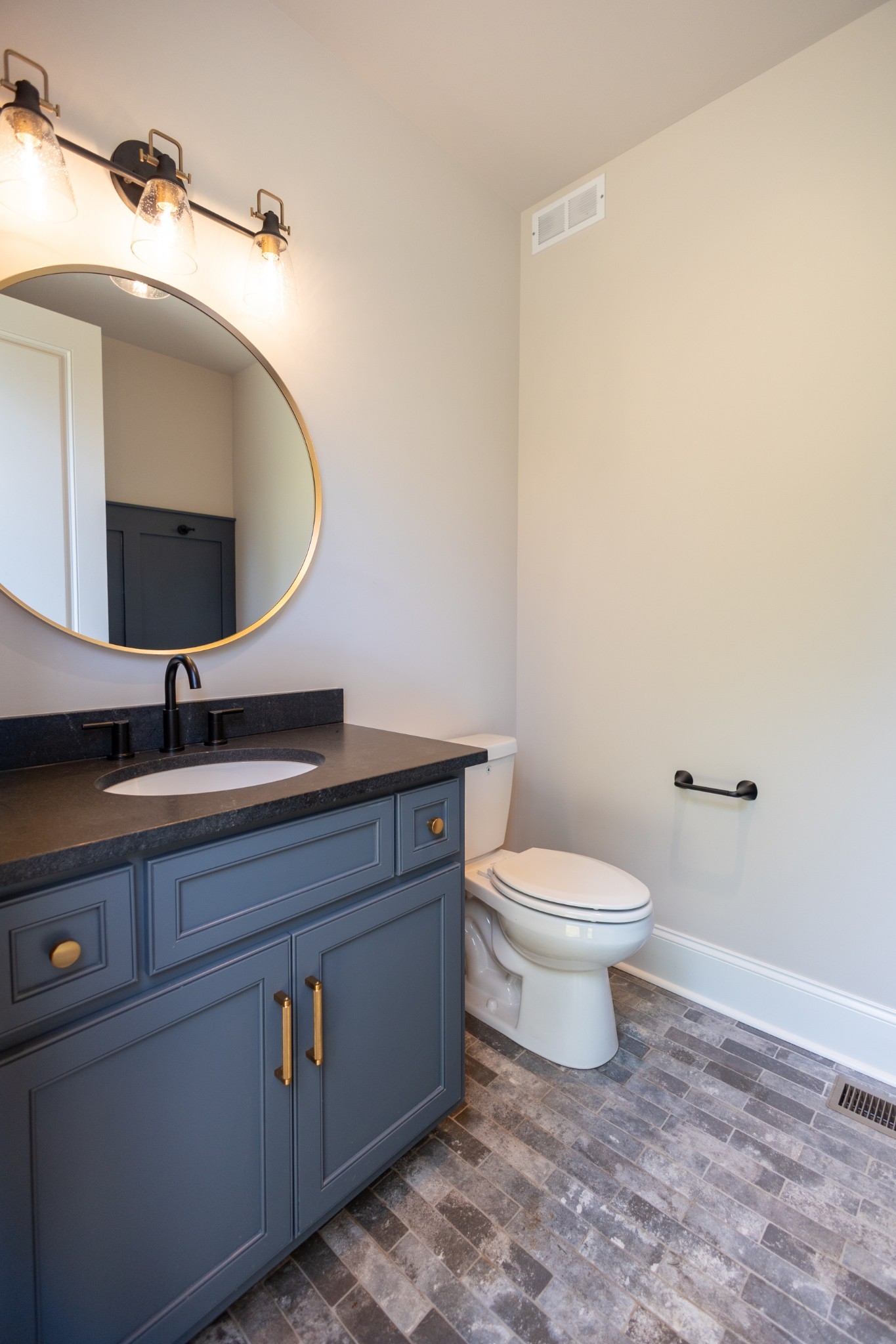1339 Burton Road Mount Juliet, TN 37122 - Photo 35 of 37