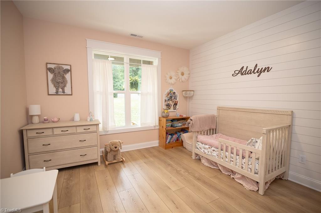775 Morris Road Winston-Salem, NC 27101 - Photo 30 of 50