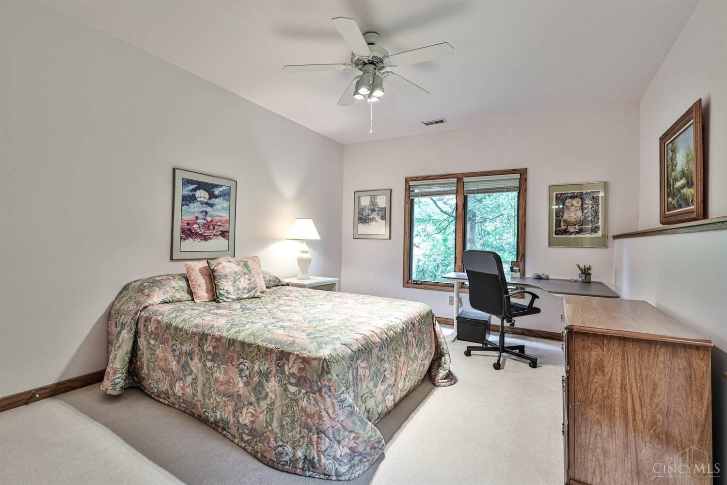 11330 Snider Road Cincinnati, OH 45249 - Photo 35 of 46 Gallery Image 35