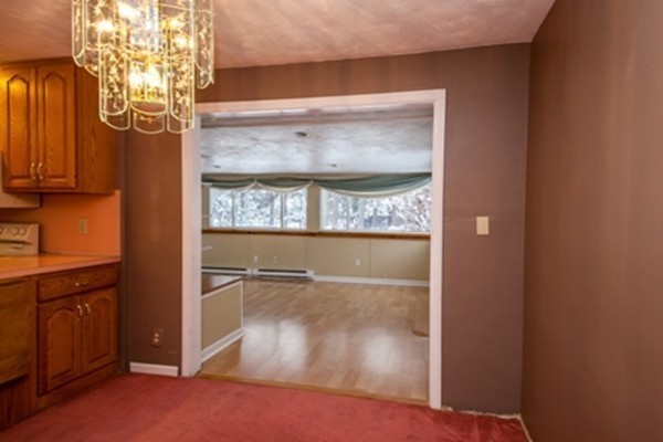 31 Edward Road Raynham, MA 02767 - Photo 11 of 22 Gallery Image 11