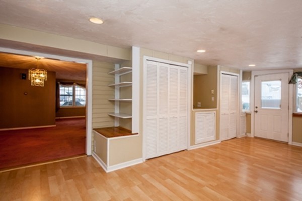 31 Edward Road Raynham, MA 02767 - Photo 13 of 22 Gallery Image 13
